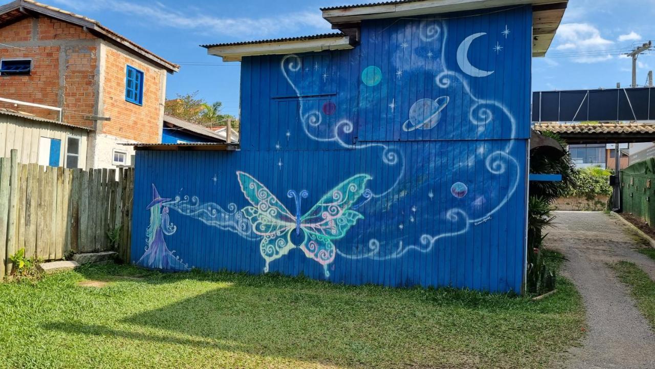 Arte Da Tribo & *