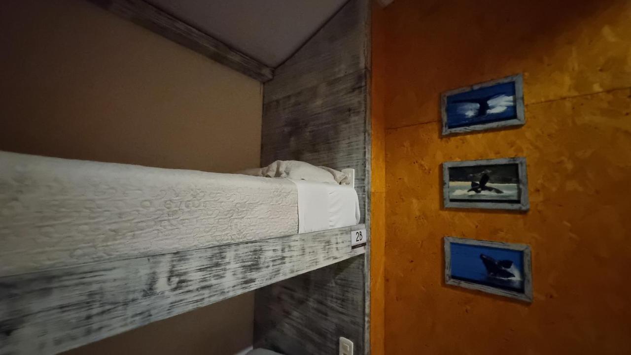Campsite Arte Da Tribo & *